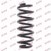 KYB Fahrwerksfeder Audi P. A6 2.7Tdi/3.2 11/04-08/11 K-Flex RH3477