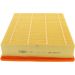CHAMPION Luftfilter CAF100871P