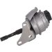 KAMOKA Stellelement, Turbolader 8603163 KAMOKA Stellelement, Turbolader 8603163