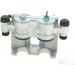 Bremssattel HA li IVECO Daily 3,4,5,6 99 0 986 134 331 Bremssattel HA li IVECO Daily 3,4,5,6 99 0 986 134 331