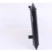 Wasserkühler PKW 61653 Wasserkühler PKW 61653