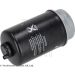 Kraftstofffilter Land Rover 4.4Td V8 2010 ADJ132316