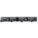 Zündspule GN10401-12B1 Zündspule GN10401-12B1