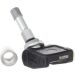RDKS Sensor VKRA 110049 RDKS Sensor VKRA 110049