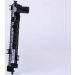 Wasserkühler PKW 61346 Wasserkühler PKW 61346