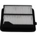 AMC Luftfilter PKW HA-8633 AMC Luftfilter PKW HA-8633