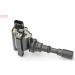 DENSO Zündspule DIC-0108