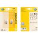 HELLA Glühlampe 8GP 002 067-123 STANDARD