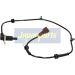 Sensor, Raddrehzahl ABS-1005
