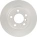 Bremsscheibe HA BMW E82,E88 07 0 986 479 497 Bremsscheibe HA BMW E82,E88 07 0 986 479 497