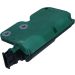 Original VAG Schloss VW Touareg 06-10, Transporter 10 7E0827511A Original VAG Schloss VW Touareg 06-10, Transporter 10 7E0827511A
