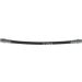 Bremsschlauch CHEVROLET Aveo 11 1 987 481 A61