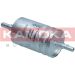 KAMOKA Kraftstofffilter F326101