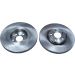 Maxgear Bremsscheibe Renault P. Espace 19-1305 Maxgear Bremsscheibe Renault P. Espace 19-1305