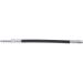 Bremsschlauch 815029242