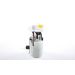 Kraftstoff-Fördereinheit CITROEN Jumpy,Xantia 0 580 303 025
