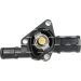Thermostat, Kühlmittel 725009 Thermostat, Kühlmittel 725009