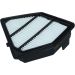 KAMOKA Luftfilter F245101