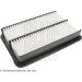 Luftfilter Hyundai Tucson ADG02279