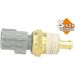 Sensor, Kühlmitteltemperatur 727138