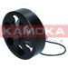 KAMOKA Wasserpumpe T0304 KAMOKA Wasserpumpe T0304