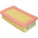 KAMOKA Luftfilter F249201