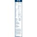 Bosch Wischerblatt N70 3397018170 Bosch Wischerblatt N70 3397018170