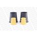Staubschutzsatz HA li/re MINI Cooper 06 PROTECTION KIT PK408