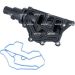 NRF Thermostat, Kühlmittel 725337 EASY FIT