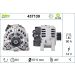 Generator 437139 Generator 437139