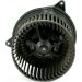 Innenraumgebläse FORD Focus 98-04 87027