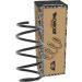 MONROE Fahrwerksfeder SP4183 MONROE Fahrwerksfeder SP4183