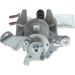 Bremssattel HA re AUDI,SEAT,VW 0 986 474 180 Bremssattel HA re AUDI,SEAT,VW 0 986 474 180
