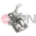 JPN Bremssattel 21H9171-JPN