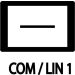 238.144.1602 12V.Lima 2381441602 238.144.1602 12V.Lima 2381441602