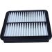 Luftfilter 26-1588