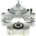 Bremssattel HA li 0 986 473 174 Bremssattel HA li 0 986 473 174