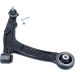 Querlenker re FIAT 33764 02