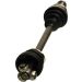 Antriebswelle 49-2258 Antriebswelle 49-2258