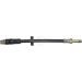 A.B.S. Bremsschlauch SL5631