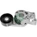 Spannarm, Keilrippenriemen 534 0187 10 Spannarm, Keilrippenriemen 534 0187 10