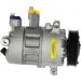 Kompressor PKW Audi A3 12 FIRST FIT 890607