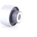 MONROE Sparen L27811