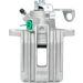 Bremssattel HA li AUDI,SEAT,SKODA,VW 0 986 473 029 Bremssattel HA li AUDI,SEAT,SKODA,VW 0 986 473 029