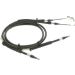 Handbremsseil 1987477868 Handbremsseil 1987477868