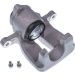 DENCKERMANN Bremstrommel B190102R
