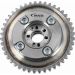 VAICO Nockenwellenversteller V30-2933 VAICO Nockenwellenversteller V30-2933