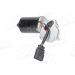 Wischermotor vorne 54136 Wischermotor vorne 54136