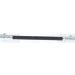 Bremsschlauch 815025304