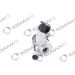 Lader, Aufladung 003-002-000002R Lader, Aufladung 003-002-000002R